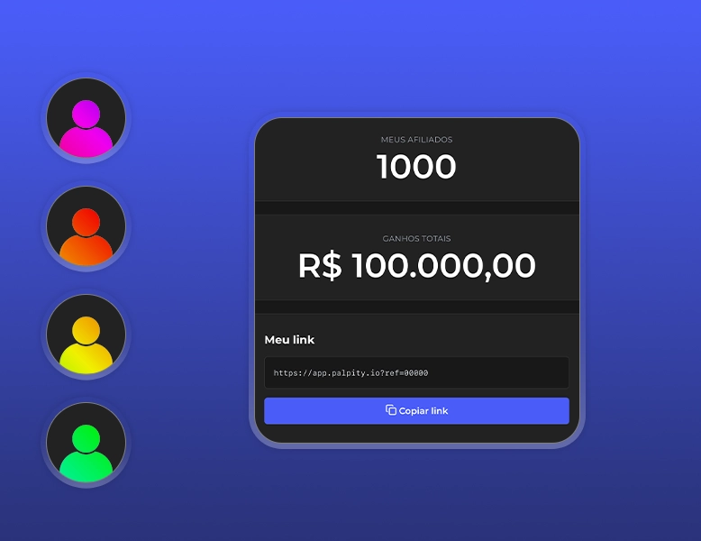 Palpity.io funciona mesmo